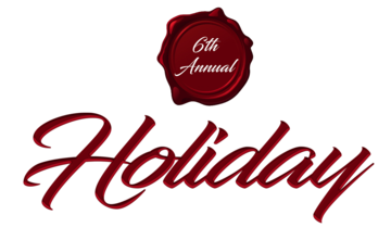 Holiday-Order-Logo